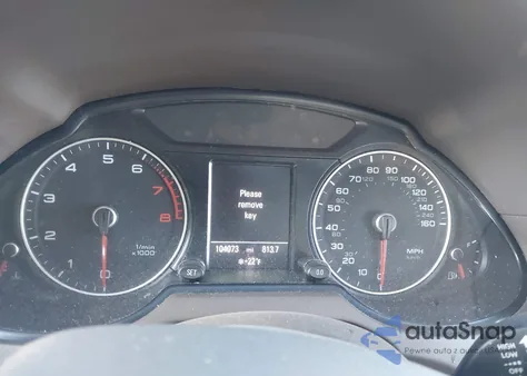 2016 Audi Q5 2.0T Premium from USA, damaged, VIN WA1L2AFP1GA089657